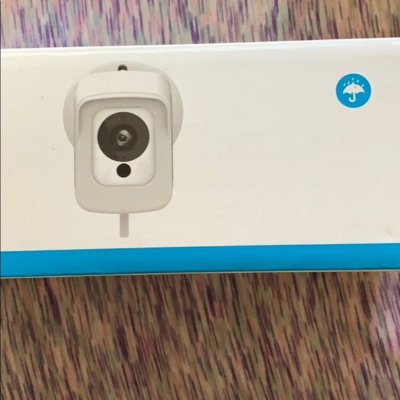 ❌❌3 PCS Wall Mount for Wyze Camera❌❌ - Picture 7 of 7